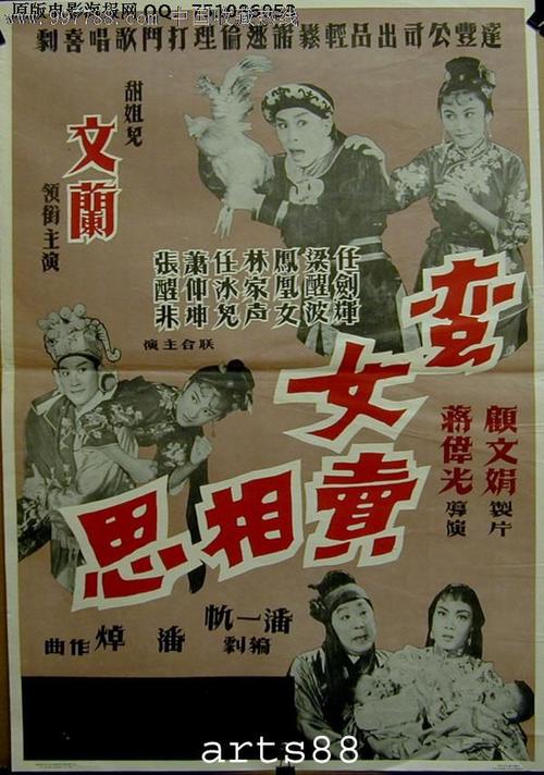 买张首府大学文凭毕业证